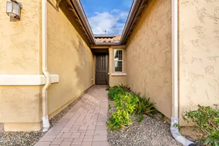 30255 N 115th Dr, Peoria, AZ 85383 - Photo 11