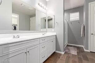 30255 N 115th Dr, Peoria, AZ 85383 - Photo 25