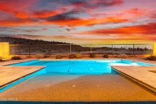 30255 N 115th Dr, Peoria, AZ 85383 - Photo 43