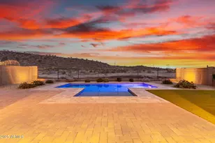 30255 N 115th Dr, Peoria, AZ 85383 - Photo 41