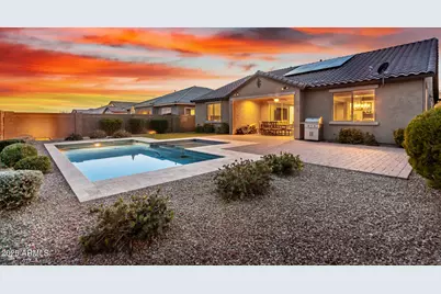 30255 N 115th Drive, Peoria, AZ 85383 - Photo 39