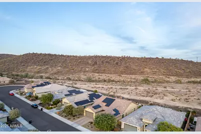 30255 N 115th Drive, Peoria, AZ 85383 - Photo 67