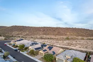 30255 N 115th Dr, Peoria, AZ 85383 - Photo 67