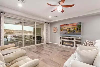 30255 N 115th Drive, Peoria, AZ 85383 - Photo 13