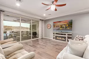 30255 N 115th Dr, Peoria, AZ 85383 - Photo 13