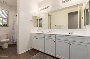 30255 N 115th Dr, Peoria, AZ 85383 - Photo 33