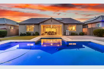 30255 N 115th Drive, Peoria, AZ 85383 - Photo 5