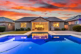 30255 N 115th Dr, Peoria, AZ 85383 - Photo 5