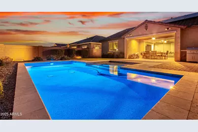 30255 N 115th Drive, Peoria, AZ 85383 - Photo 45