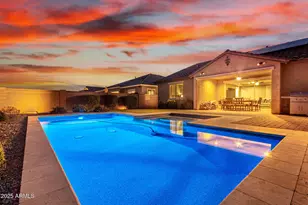 30255 N 115th Dr, Peoria, AZ 85383 - Photo 45