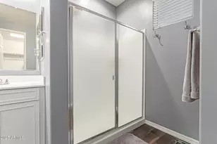 30255 N 115th Dr, Peoria, AZ 85383 - Photo 27