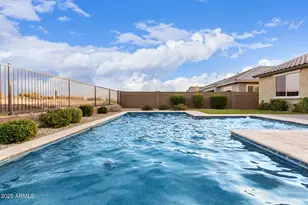 30255 N 115th Dr, Peoria, AZ 85383 - Photo 55