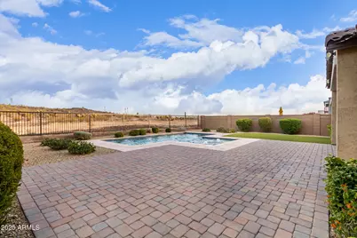 30255 N 115th Drive, Peoria, AZ 85383 - Photo 51