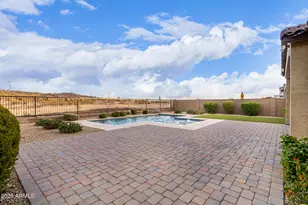 30255 N 115th Dr, Peoria, AZ 85383 - Photo 51