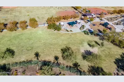 30255 N 115th Drive, Peoria, AZ 85383 - Photo 81