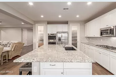 30255 N 115th Drive, Peoria, AZ 85383 - Photo 19