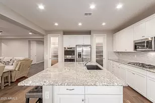 30255 N 115th Dr, Peoria, AZ 85383 - Photo 19