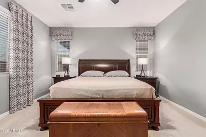 30255 N 115th Drive, Peoria, AZ 85383 - Photo 23