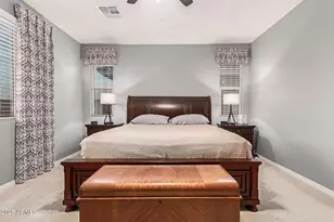 30255 N 115th Dr, Peoria, AZ 85383 - Photo 23