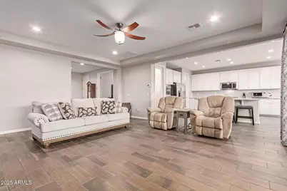 30255 N 115th Drive, Peoria, AZ 85383 - Photo 15