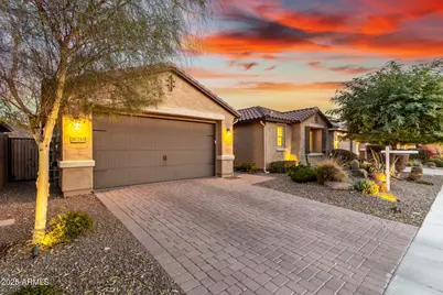 30255 N 115th Drive, Peoria, AZ 85383 - Photo 7