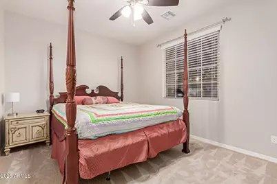 30255 N 115th Drive, Peoria, AZ 85383 - Photo 29