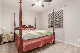 30255 N 115th Dr, Peoria, AZ 85383 - Photo 29