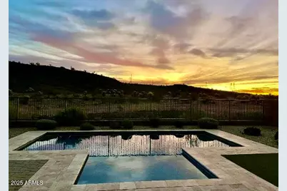 30255 N 115th Drive, Peoria, AZ 85383 - Photo 47