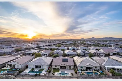 30255 N 115th Drive, Peoria, AZ 85383 - Photo 65