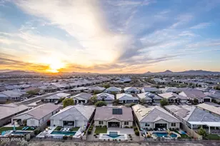 30255 N 115th Dr, Peoria, AZ 85383 - Photo 65