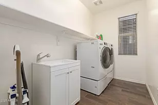 30255 N 115th Dr, Peoria, AZ 85383 - Photo 37