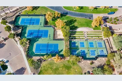 30255 N 115th Drive, Peoria, AZ 85383 - Photo 73