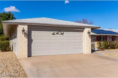 14818 N 103rd Avenue, Sun City, AZ 85351 - Photo 5