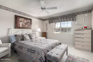 14818 N 103rd Ave, Sun City, AZ 85351 - Photo 27