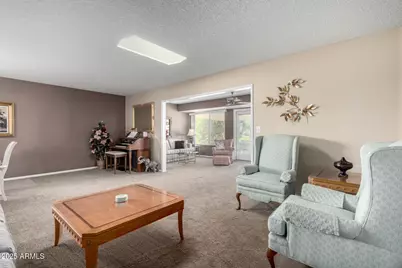 14818 N 103rd Avenue, Sun City, AZ 85351 - Photo 9
