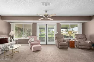 14818 N 103rd Ave, Sun City, AZ 85351 - Photo 15