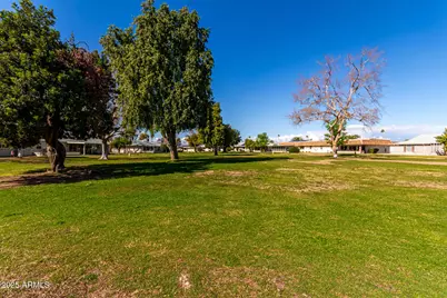 14818 N 103rd Avenue, Sun City, AZ 85351 - Photo 37