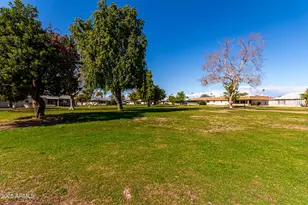 14818 N 103rd Ave, Sun City, AZ 85351 - Photo 37