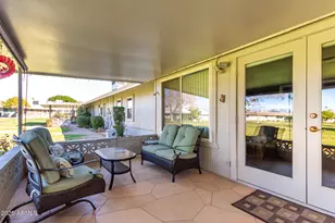 14818 N 103rd Ave, Sun City, AZ 85351 - Photo 33