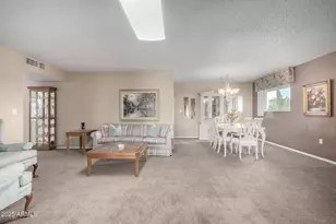 14818 N 103rd Ave, Sun City, AZ 85351 - Photo 11