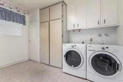 14818 N 103rd Avenue, Sun City, AZ 85351 - Photo 31