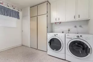 14818 N 103rd Ave, Sun City, AZ 85351 - Photo 31