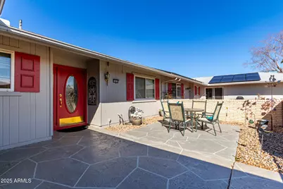 14818 N 103rd Avenue, Sun City, AZ 85351 - Photo 7