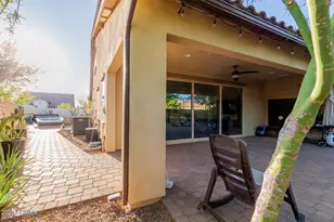 31069 N 138th Ave, Peoria, AZ 85383 - Photo 45