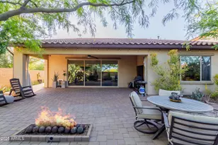 31069 N 138th Ave, Peoria, AZ 85383 - Photo 43