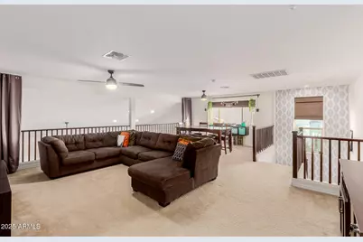 31069 N 138th Avenue, Peoria, AZ 85383 - Photo 5