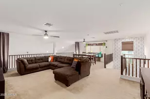 31069 N 138th Ave, Peoria, AZ 85383 - Photo 5