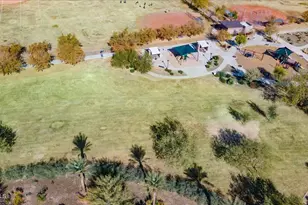 31069 N 138th Ave, Peoria, AZ 85383 - Photo 59