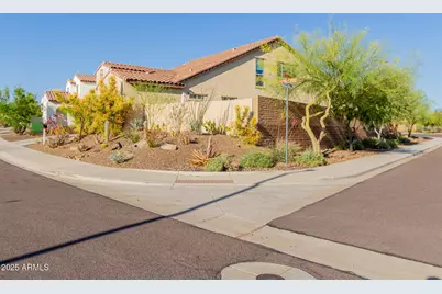 31069 N 138th Avenue, Peoria, AZ 85383 - Photo 11