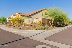 31069 N 138th Ave, Peoria, AZ 85383 - Photo 11